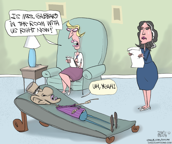 tulsi-comes-for-obama.png