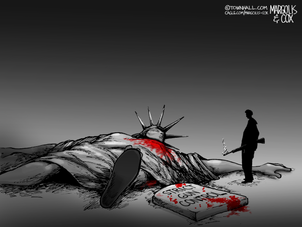 gun-control-doesnt-work.png