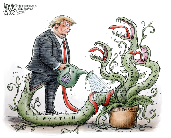 trumps-garden-of-conspiracy.png