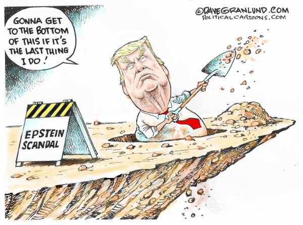 trump-digs-self-into-epstein-hole.png