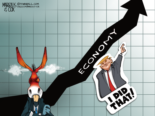 Think Toon by Margolis & Cox
 
	
