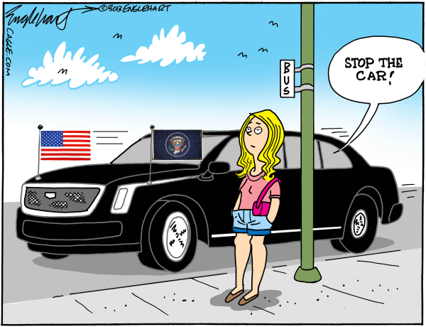 trump-said-he-likes-young-girls.png