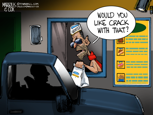 Think Toon by Margolis & Cox
 
	