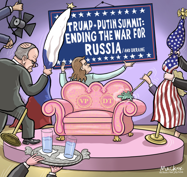 ukraine-peace-summit-without-ukraine.png