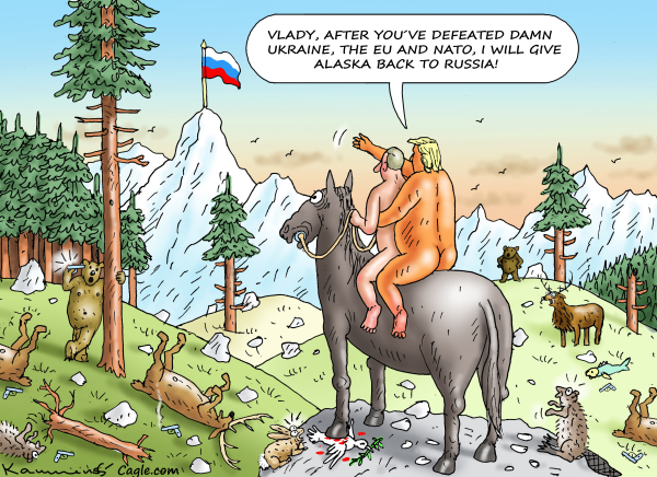 naked-peace-riding-in-alaska.png