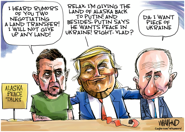 trump-putin-peace-talks-in-alaska.png