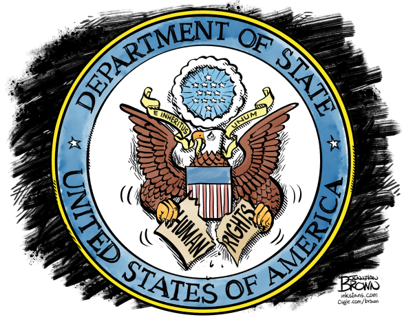 u-sstate-dept-rips-human-rights-from-report.png