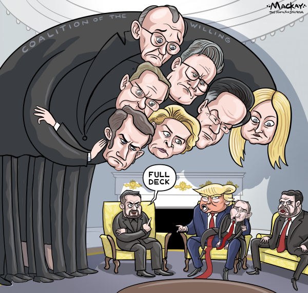 zelenskyy-brings-cards-to-a-new-trump-meeting.png