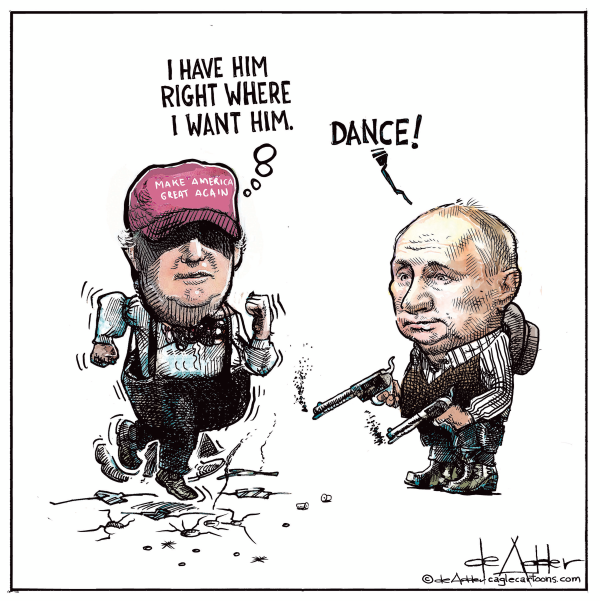 putin-makes-trump-dance.png