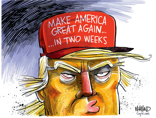 two-week-trump.png