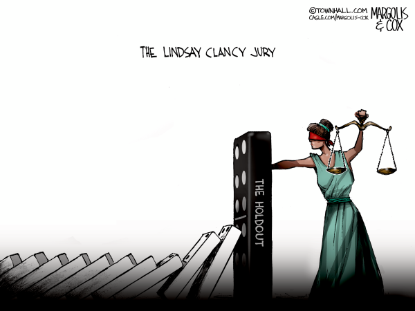 Think Toon by Margolis & Cox
 
	