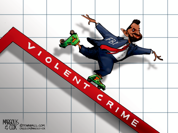 Think Toon by Margolis & Cox
 
	